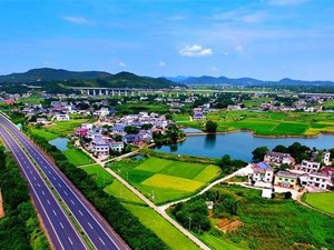 【中國農業新聞網】18個省委書記談鄉村振興！快來劃重點！